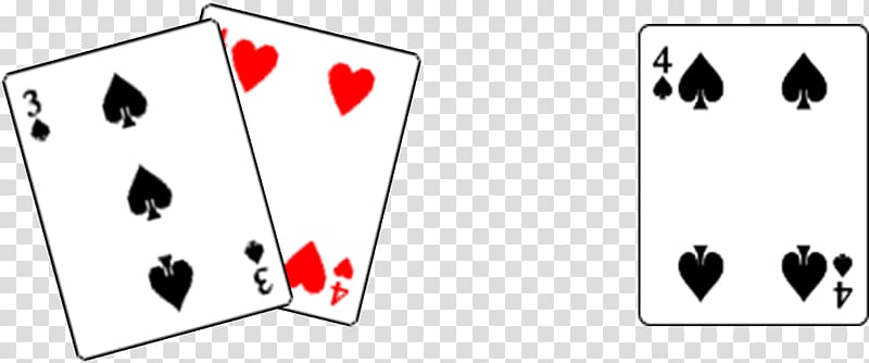 Game Contract bridge Spades Playing card MyAnimeList, sentence pattern transparent background PNG clipart