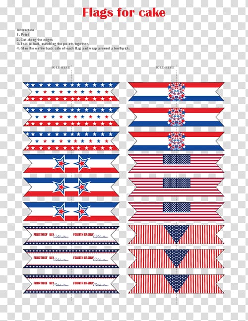 Oklahoma U.S. state Number Flag Fraction, others transparent background PNG clipart