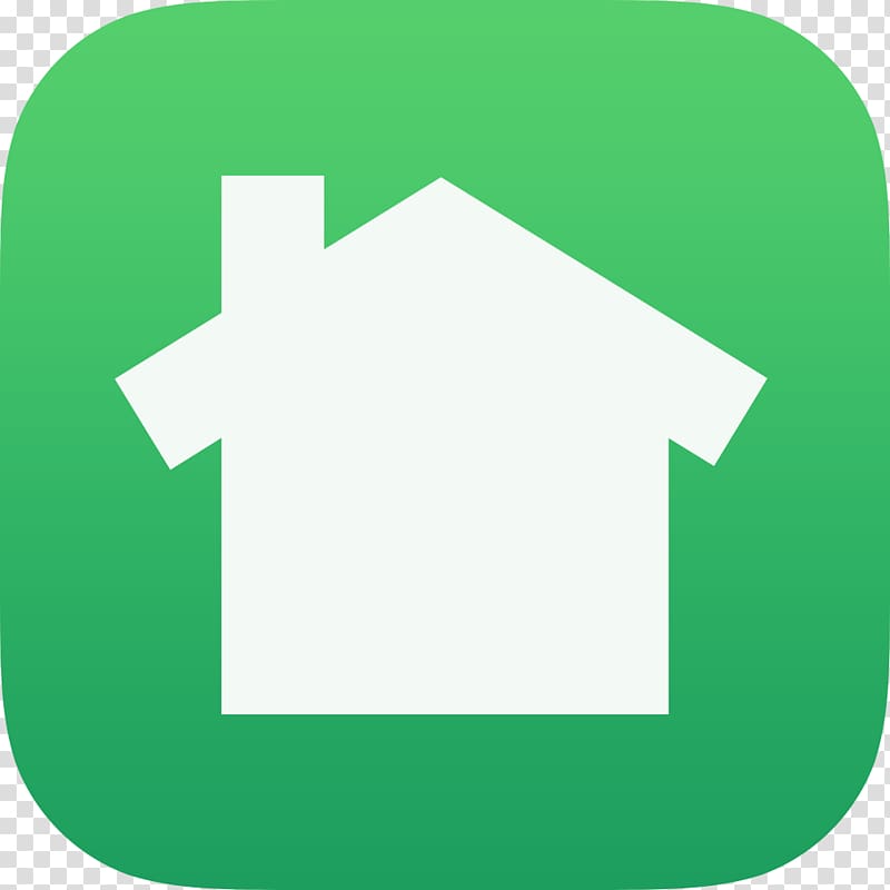 Nextdoor Social networking service Neighbourhood Company, store transparent background PNG clipart