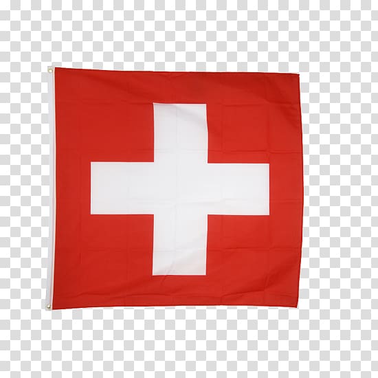 Flag of Switzerland Fahne Inch Swiss Expo Lausanne, Flag transparent background PNG clipart
