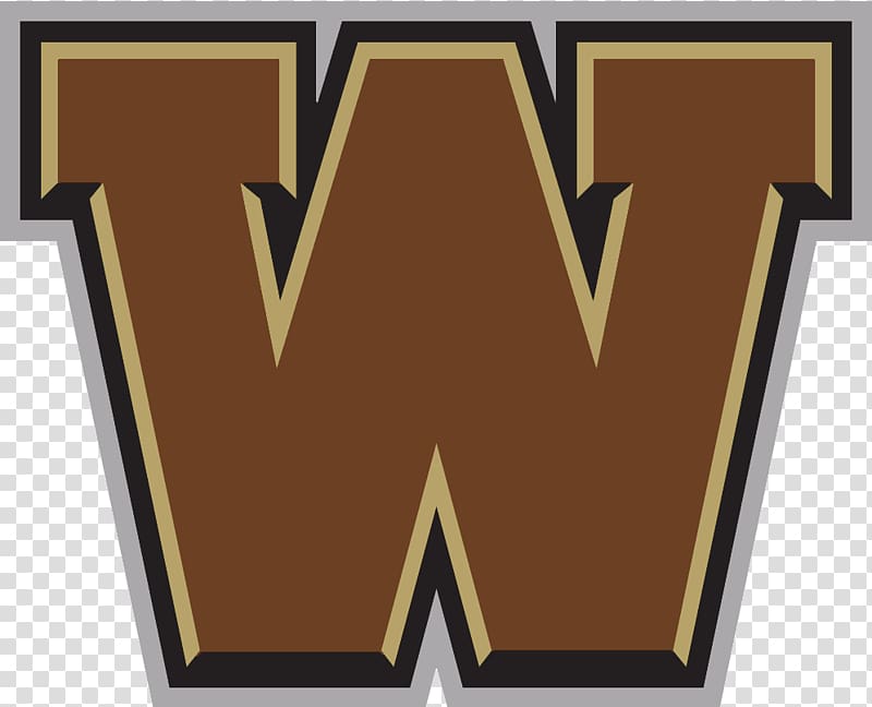 Western Michigan University Western Michigan Broncos men\'s basketball Western Michigan Broncos football Western Michigan Broncos men\'s ice hockey NCAA Division I Football Bowl Subdivision, western transparent background PNG clipart