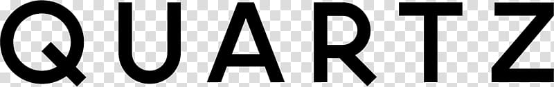 Quartz Logo Brand Font, wework logo transparent background PNG clipart