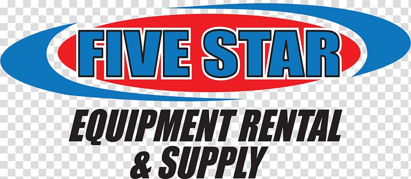 Five Star Equipment Rental and Supply Renting Tool Review, others transparent background PNG clipart