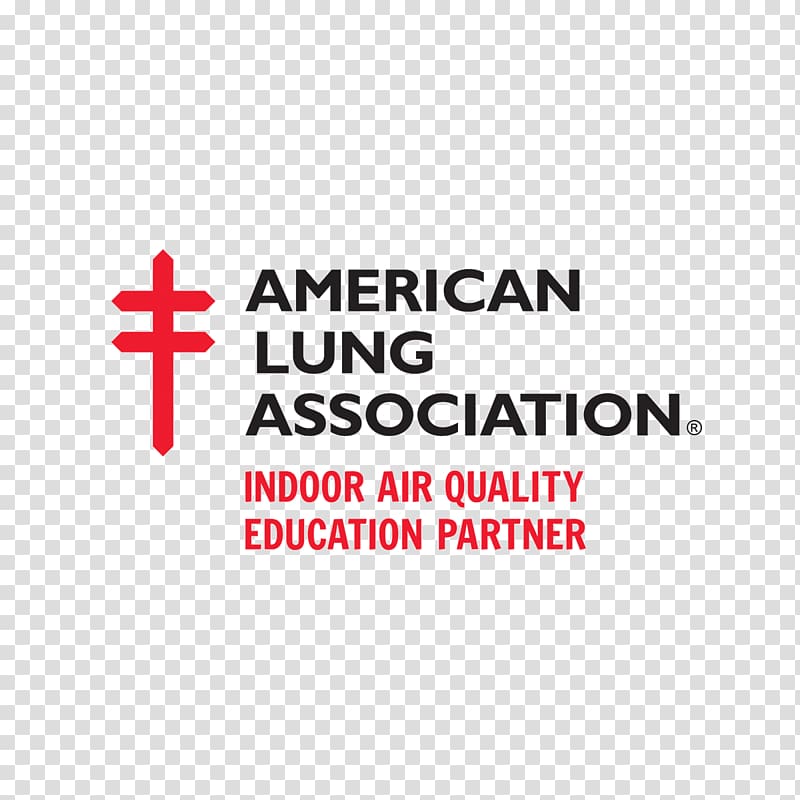 United States American Lung Association Smoking Lung cancer, united states transparent background PNG clipart