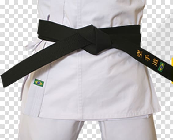 Karate gi Shotokan Obi Judo, Shotokan Karate transparent background PNG clipart