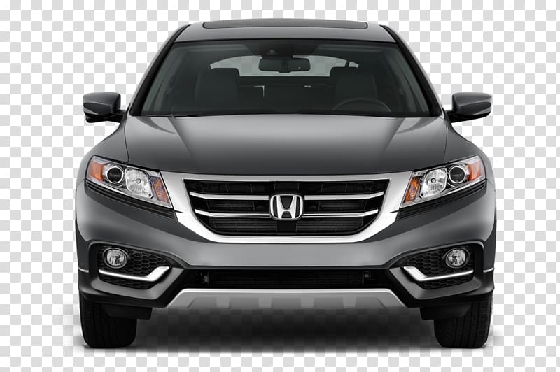 2015 Honda Crosstour 2013 Honda Crosstour Car Honda Pilot, honda transparent background PNG clipart