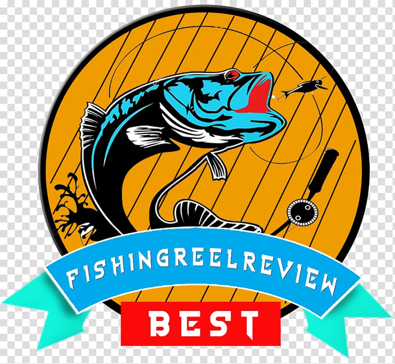 Free download, Shimano Stella SW Spinning Reel Fishing Reels Spin fishing,  Fishing transparent background PNG clipart