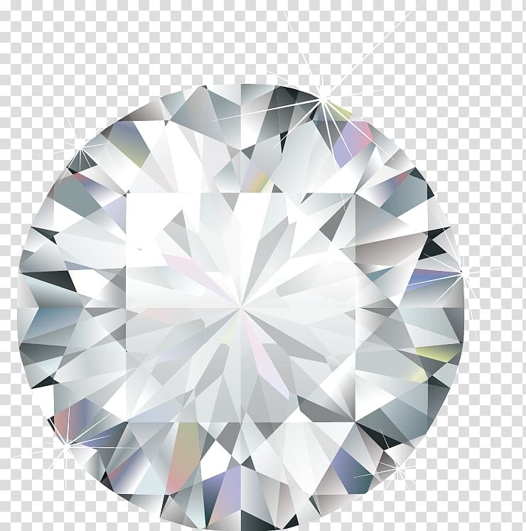 Diamond Gemstone Jewellery , diamond transparent background PNG clipart