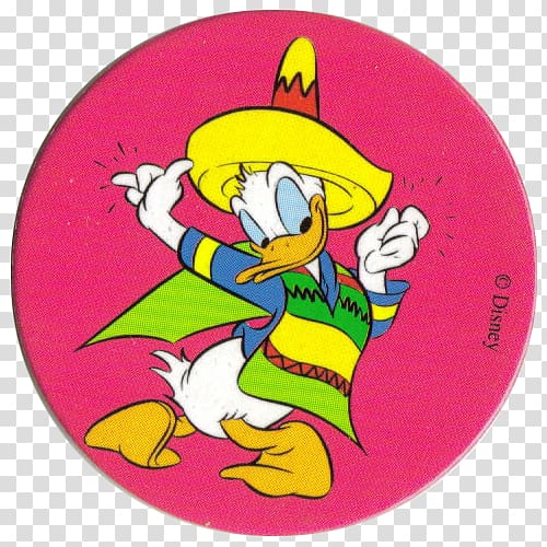 Donald Duck Egmont Ehapa Cartoon, donald duck transparent background PNG clipart