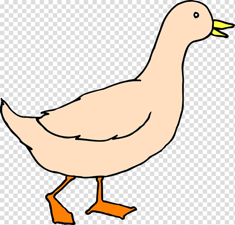Baby Duckling Mallard , duck transparent background PNG clipart