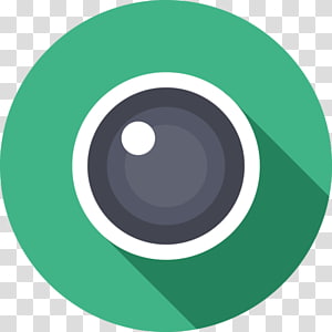 Logo Brand Font, design transparent background PNG clipart thumbnail