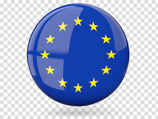 Member state of the European Union Schengen Area Flag of Europe, united states transparent background PNG clipart