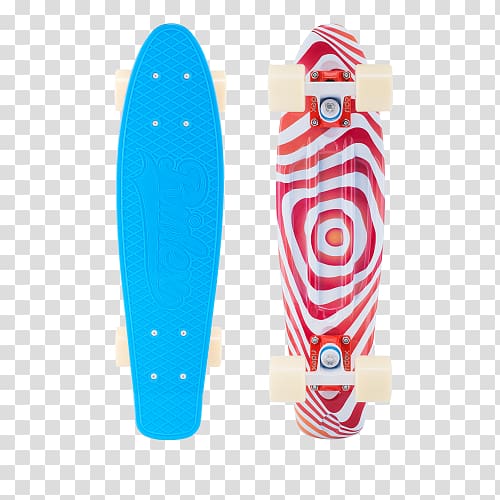 Penny board Skateboard Longboard ABEC scale Shop, skateboard transparent background PNG clipart