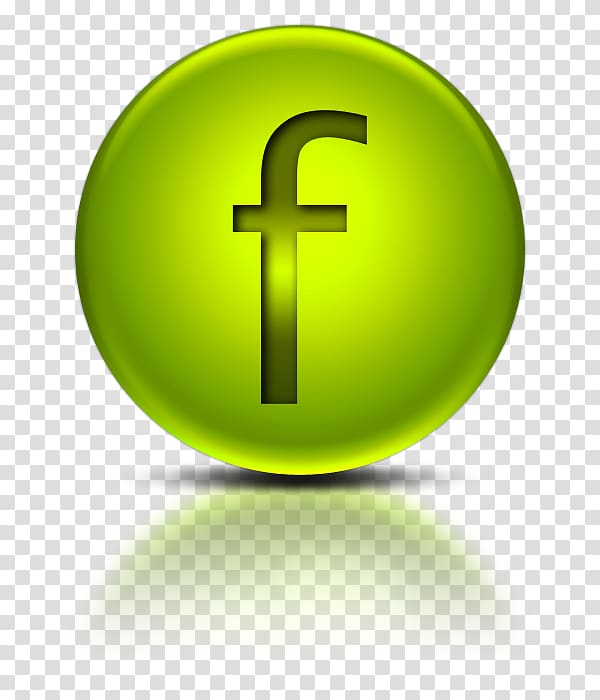 Computer Icons Letter F Alphanumeric, Green Letter F Icon transparent background PNG clipart