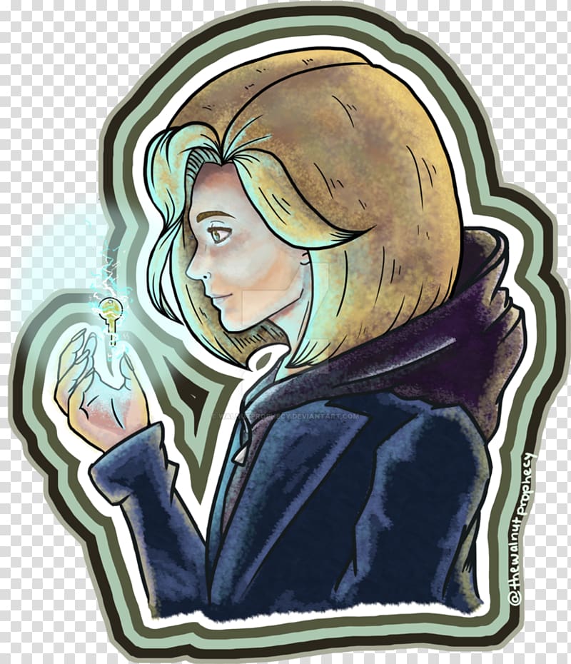 Thirteenth Doctor The Doctor Twelfth Doctor Fan art, doctor who jodie whittaker transparent background PNG clipart