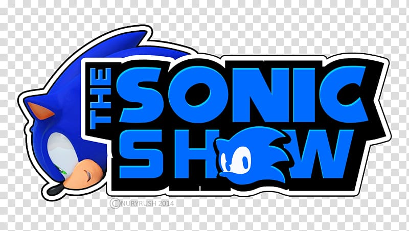 Logo Sonic the Hedgehog 2 Sonic Dash Font Brand, sonic drive in logo transparent background PNG clipart