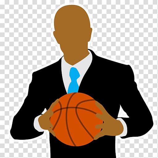 Basketball General Manager Soccer Manager 2017 Football Manager 2017 Movie Trivia: Questions Quotes Basket Manager 2017 Pro, General Manager transparent background PNG clipart