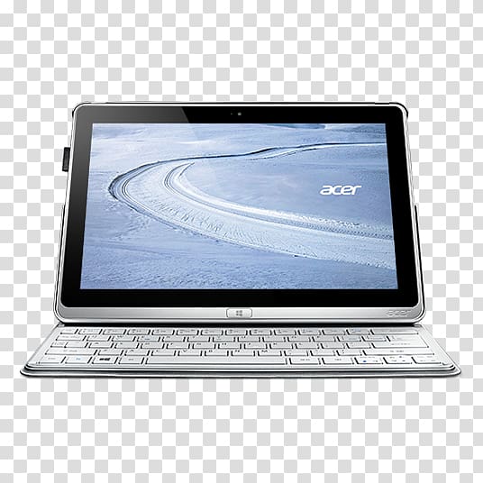 Netbook Laptop Personal computer Direct cool, Laptop transparent background PNG clipart