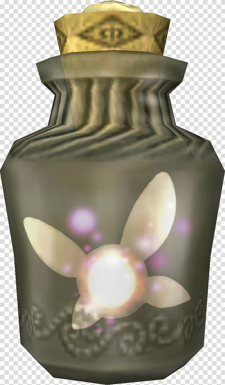 The Legend of Zelda: Twilight Princess HD The Legend of Zelda: Majora\'s Mask The Legend of Zelda: Breath of the Wild Princess Zelda Link, Fairy transparent background PNG clipart