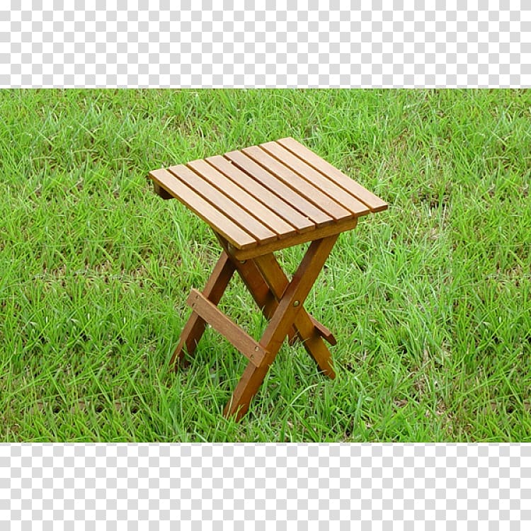 Table Bench, four legs table transparent background PNG clipart