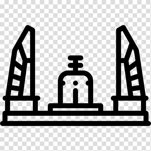 Pakistan Monument Democracy Monument Great Buddha of Thailand Sydney Opera House, building transparent background PNG clipart