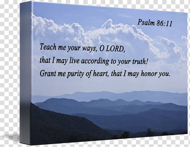New International Version Psalms Keyword research Google Trends Biblica, psalm transparent background PNG clipart