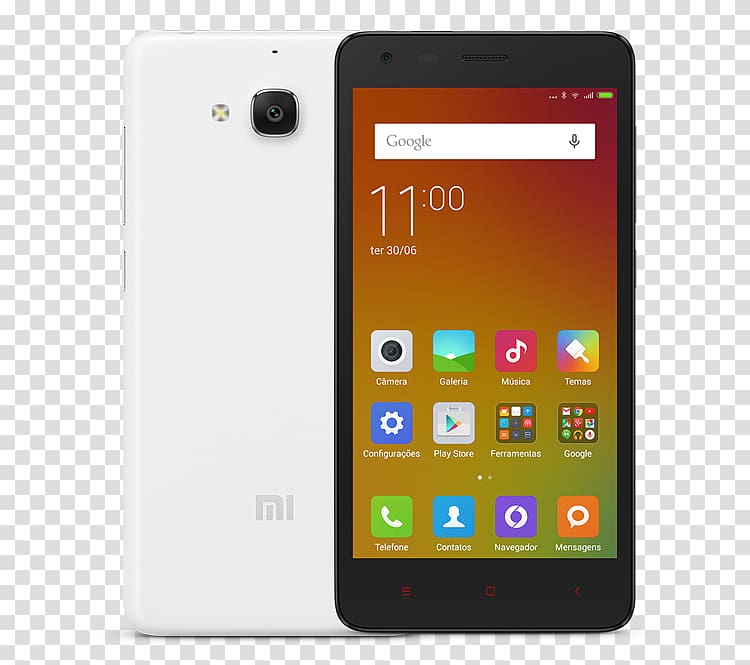 Xiaomi Redmi 2 Xiaomi Mi4i Xiaomi Mi 2 Xiaomi Redmi Note 2 Xiaomi Mi 5, android transparent background PNG clipart