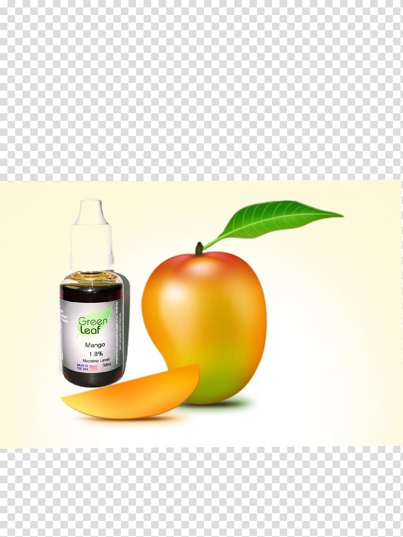 Mango Drawing , mango lassi transparent background PNG clipart