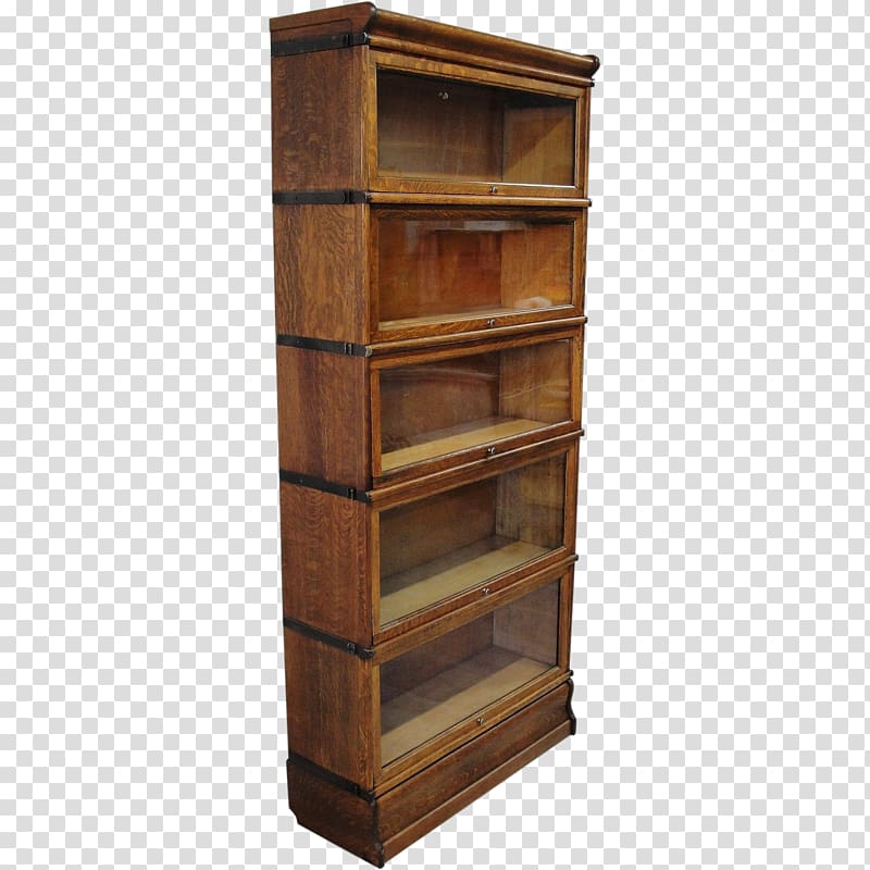 Shelf Bookcase Furniture Curio cabinet Cabinetry, bookcase transparent background PNG clipart