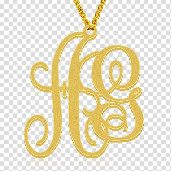 Charms & Pendants Necklace Body Jewellery Font, high-end men\'s clothing accessories borders transparent background PNG clipart