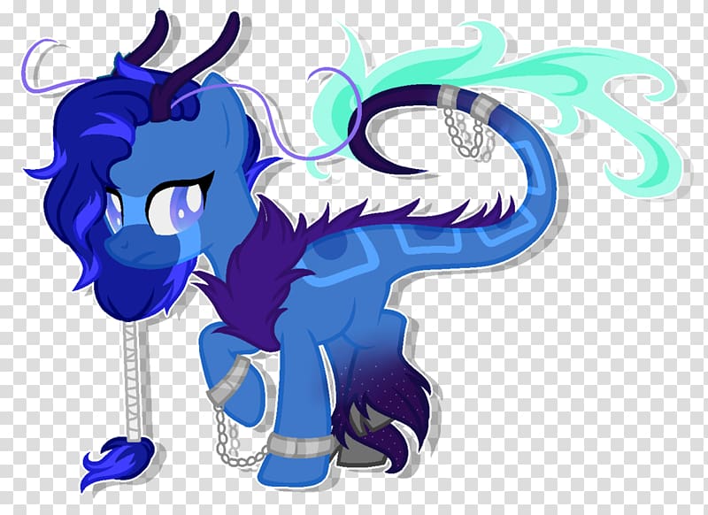 My Little Pony Dragon Horse , dragon transparent background PNG clipart