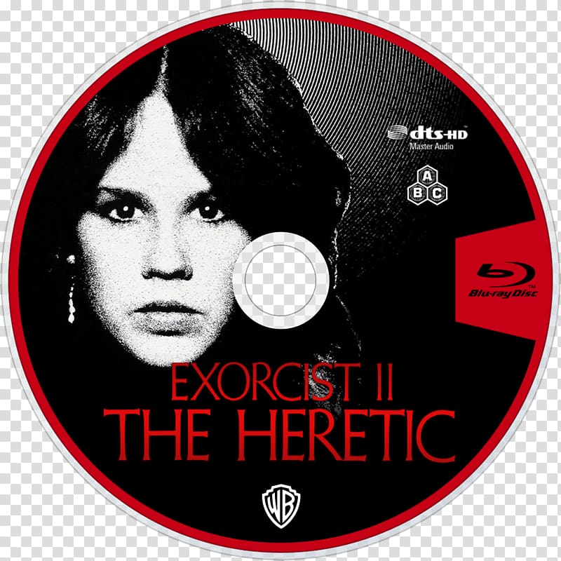 Linda Blair Exorcist II: The Heretic The Exorcist Film Hindi, others transparent background PNG clipart