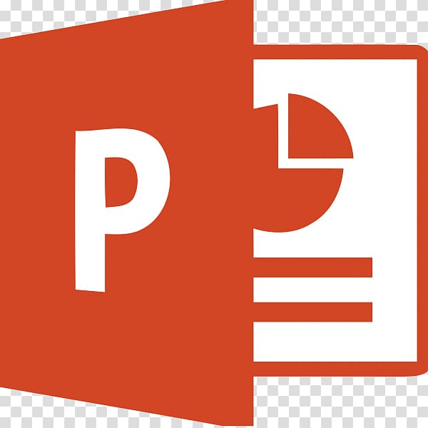 Microsoft office 365 và powerpoint 2013 là hai công cụ không thể thiếu cho công việc và học tập của bạn. Với các tính năng đa dạng, bạn có thể tạo ra các bài thuyết trình và ghi chú một cách dễ dàng và nhanh chóng. Hãy xem hình ảnh này và khám phá tiềm năng khả năng của hai phần mềm này.