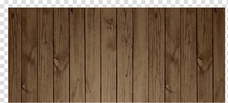 Hardwood Wood stain Varnish Plank Wood flooring, wood transparent background PNG clipart