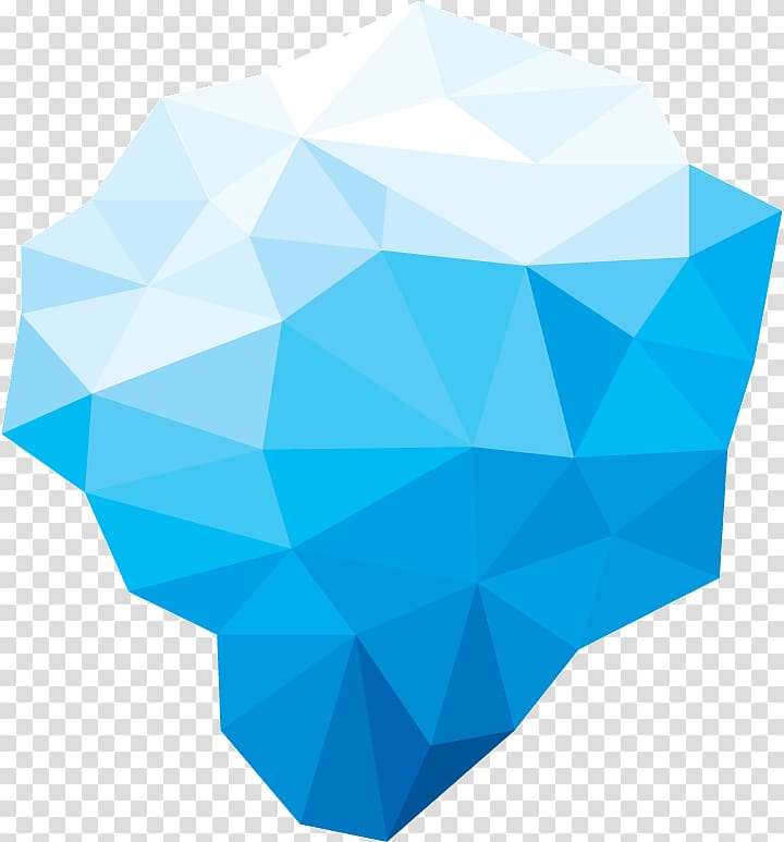 Antarctic ice sheet Iceberg Management consulting, iceberg transparent background PNG clipart