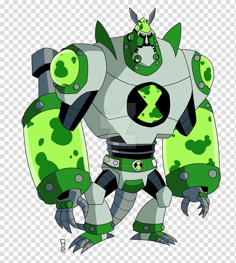 Ben 10: Alien Force YouTube , BEN 10 transparent background PNG clipart