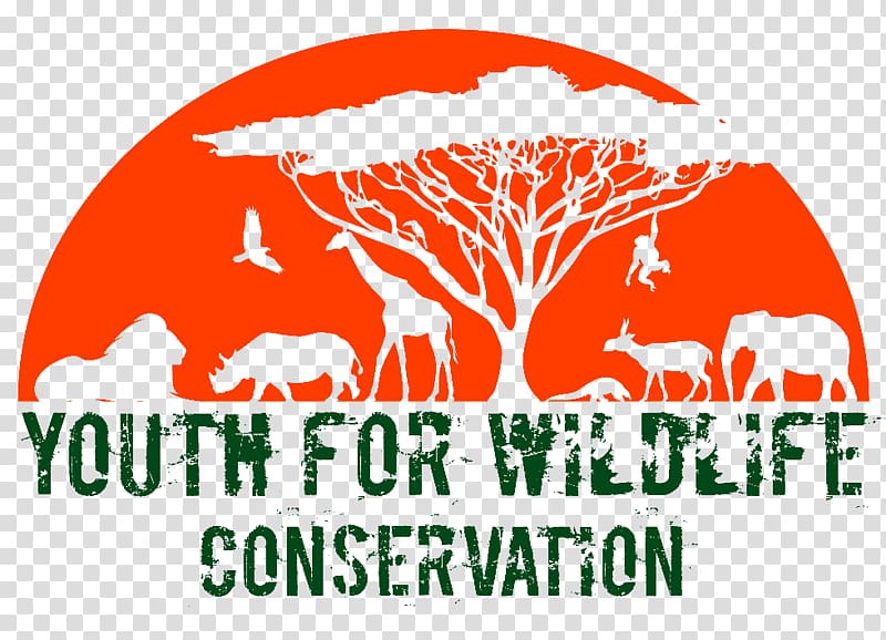 Wildlife conservation World Wildlife Day Zwillingsschmerz, others transparent background PNG clipart