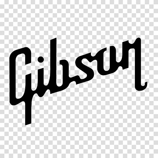 Gibson Les Paul Gibson Melody Maker Gibson J-45 Gibson Brands, Inc. Guitar, guitar transparent background PNG clipart