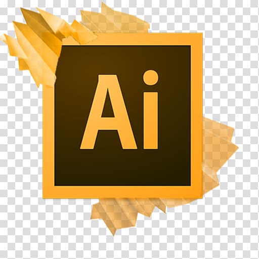 Computer Software Adobe Creative Cloud Adobe Systems Illustrator, others transparent background PNG clipart