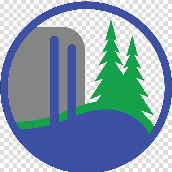Escarpment Logo Computer Icons , others transparent background PNG clipart