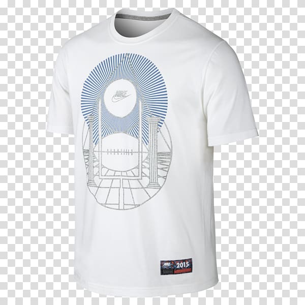 T-shirt Sleeve, arizona desert transparent background PNG clipart