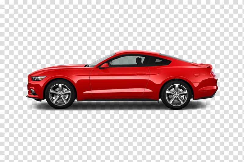 2016 Ford Mustang Car Shelby Mustang Ford Fusion, car wheel transparent background PNG clipart