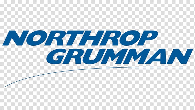 Northrop Grumman Arms industry Company Management Manufacturing, modernization of industry transparent background PNG clipart