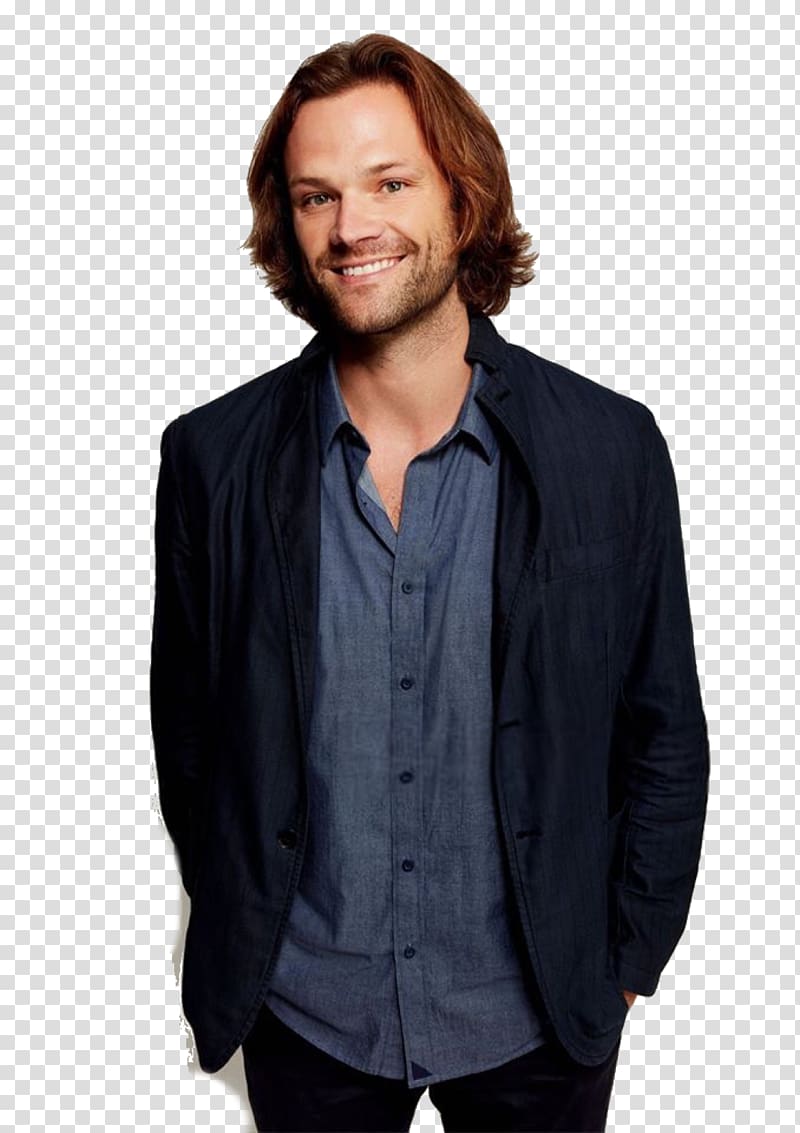 San Diego Comic-Con Jensen Ackles Supernatural New York Comic Con San Diego Convention Center, supernatural transparent background PNG clipart