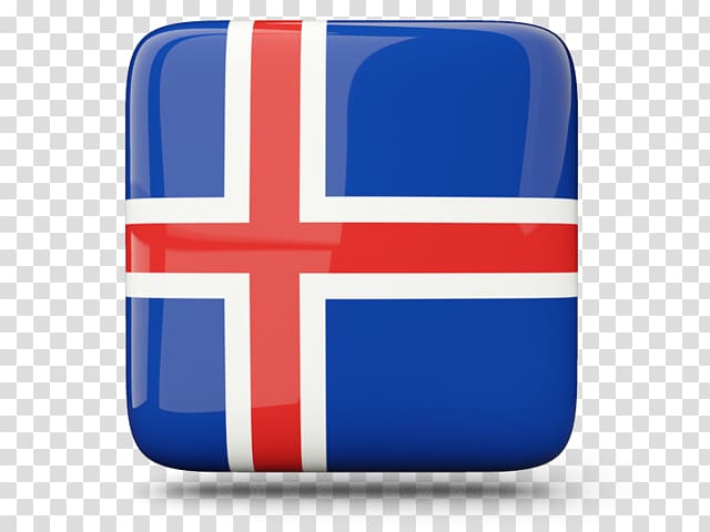 European Free Trade Association Flag of England National flag, Iceland Flag transparent background PNG clipart