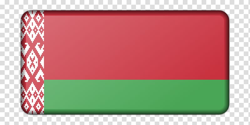 Flag of Belarus National flag Flag of the United States, Flag transparent background PNG clipart
