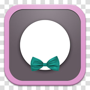 Turquoise, design transparent background PNG clipart thumbnail