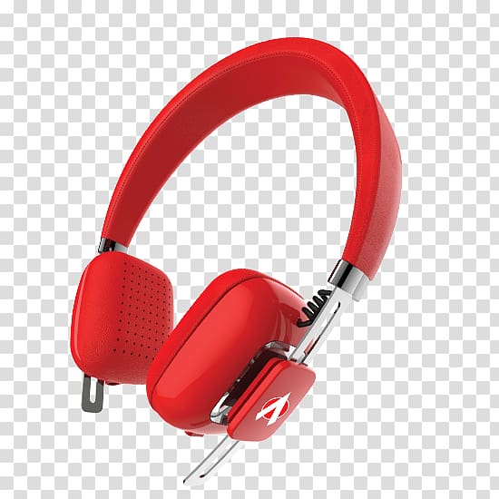 Headphones Microphone Wireless Sound quality Loudspeaker, headphones transparent background PNG clipart
