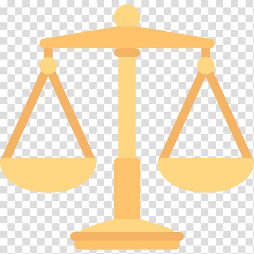 Computer Icons , lawyer transparent background PNG clipart