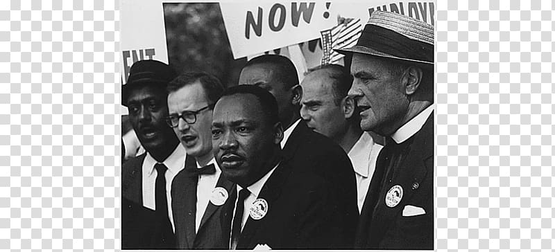 March on Washington for Jobs and Freedom African-American Civil Rights Movement Washington, D.C. I Have a Dream Civil rights movements, Civil Disobedience transparent background PNG clipart